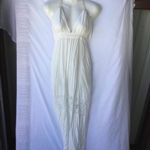 COPY - Beautiful Beach perfect dress